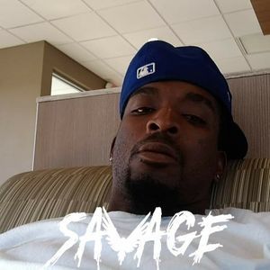 Meet your Posher, Willie